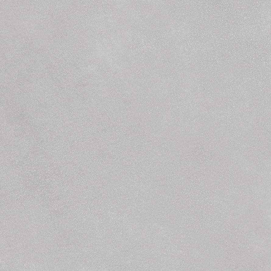 Saloni Pobles Gris Распродажа 18.5x18.5 Saloni Pobles Gris Распродажа 18.5x18.5