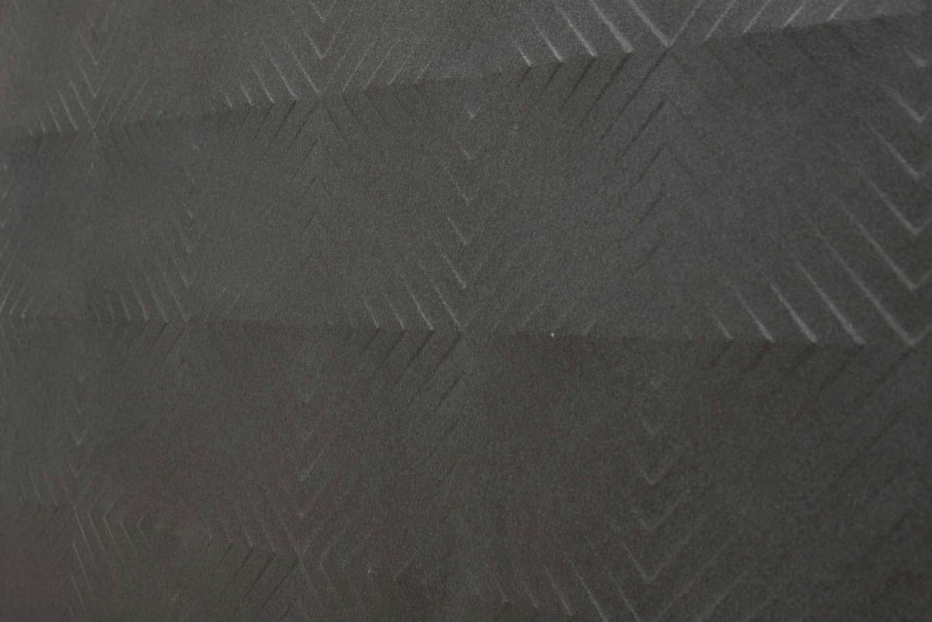 керамогранит фабрики Saloni коллекция Proyeccion