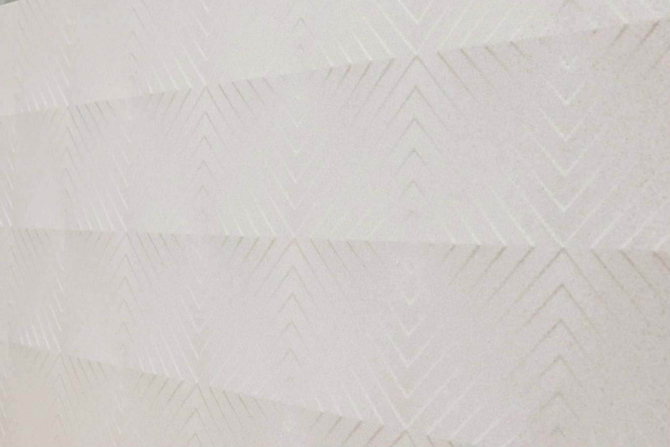 керамогранит фабрики Saloni коллекция Proyeccion