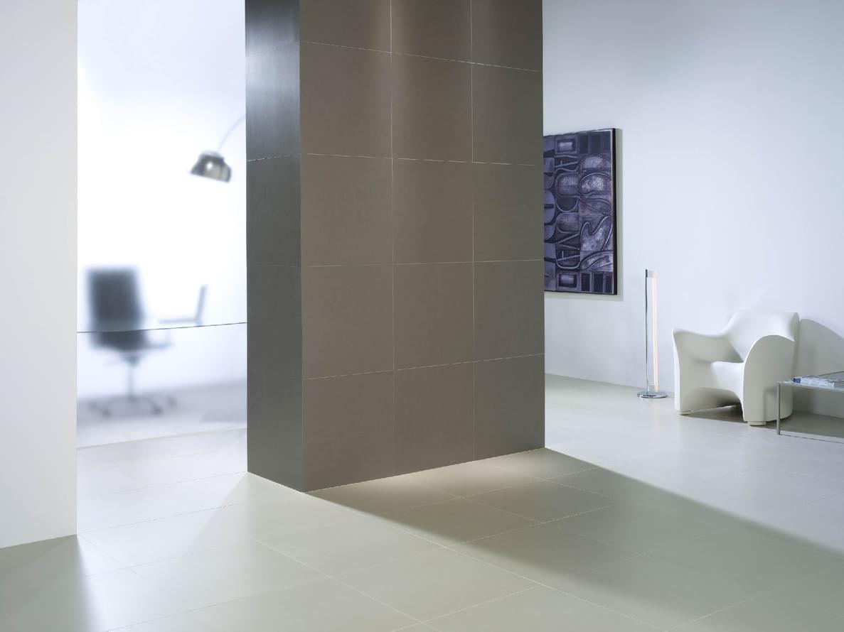 керамогранит фабрики Saloni коллекция Proyeccion