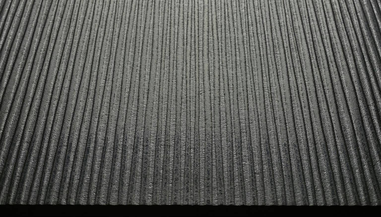 керамика фабрики Saloni коллекция Quarz