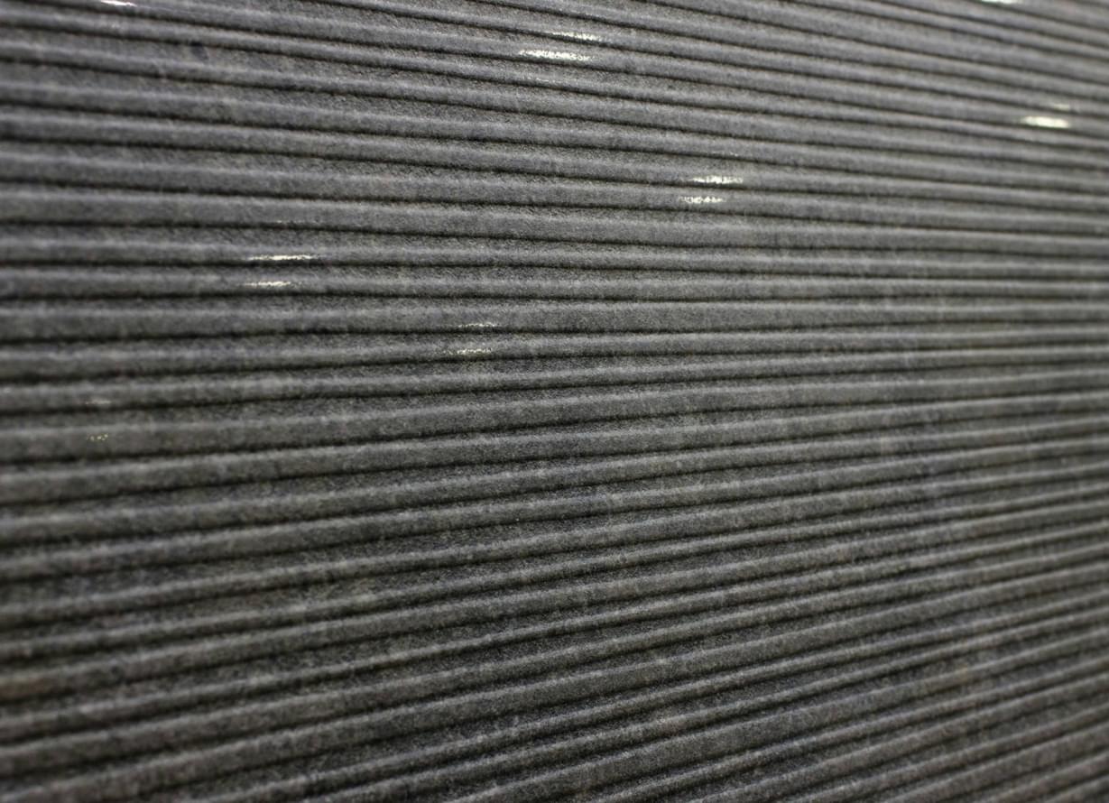 керамика фабрики Saloni коллекция Quarz