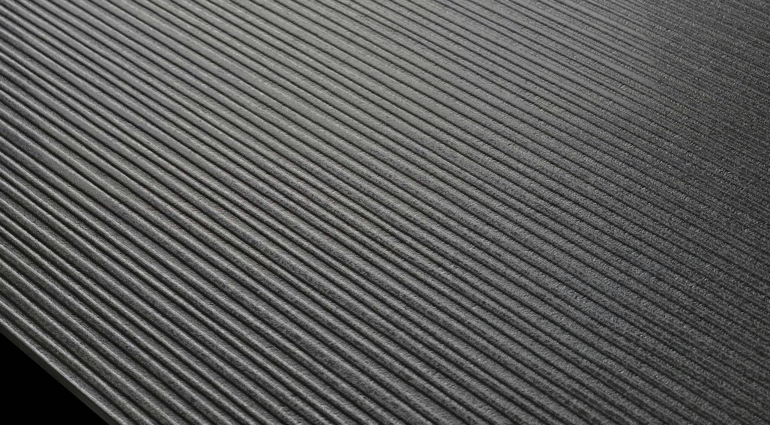 керамика фабрики Saloni коллекция Quarz