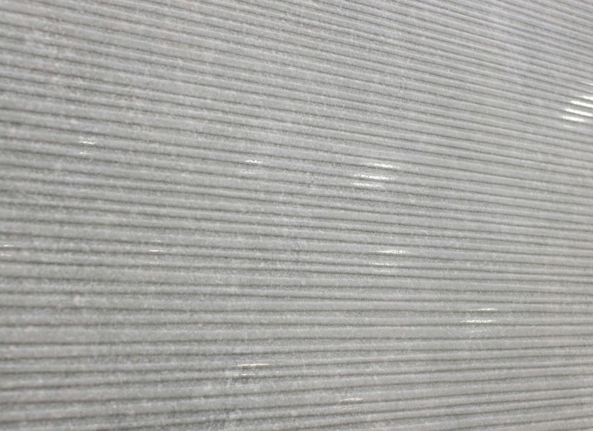 керамика фабрики Saloni коллекция Quarz