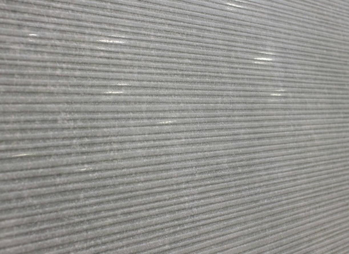 керамика фабрики Saloni коллекция Quarz