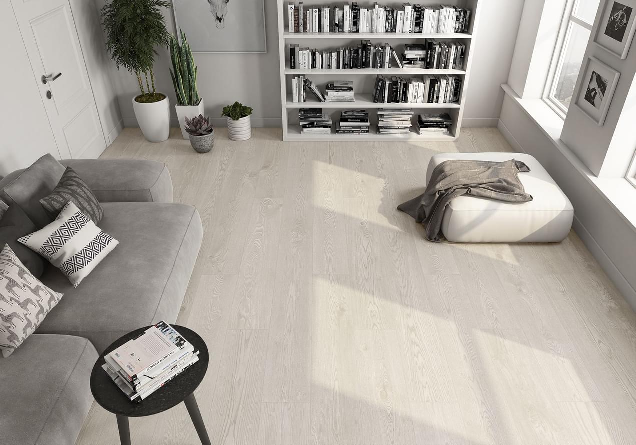 керамогранит фабрики Saloni коллекция Robur