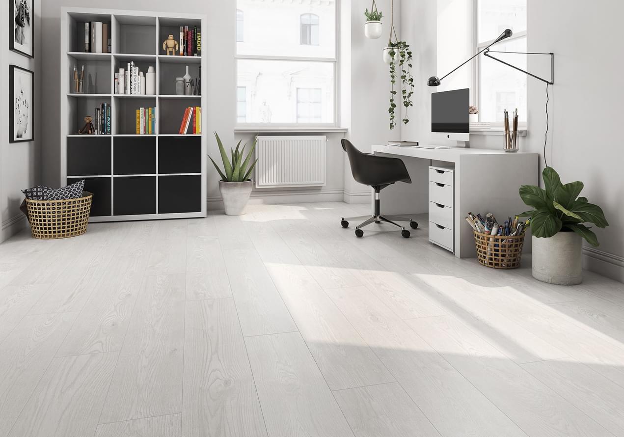 керамогранит фабрики Saloni коллекция Robur