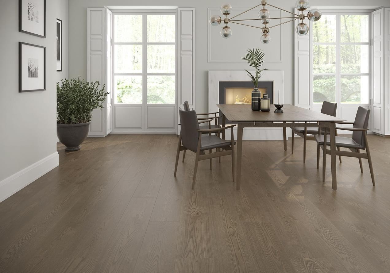 керамогранит фабрики Saloni коллекция Robur