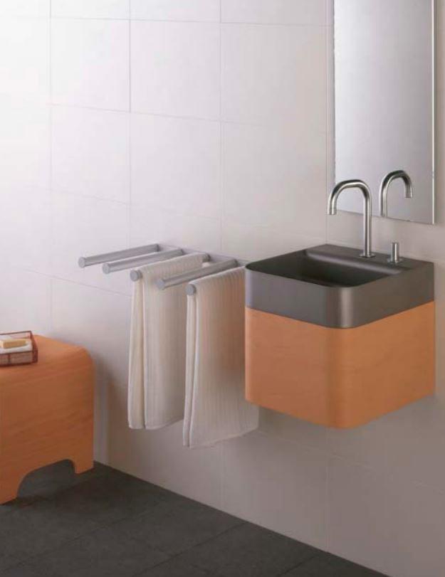 керамика фабрики Saloni коллекция Sintesis