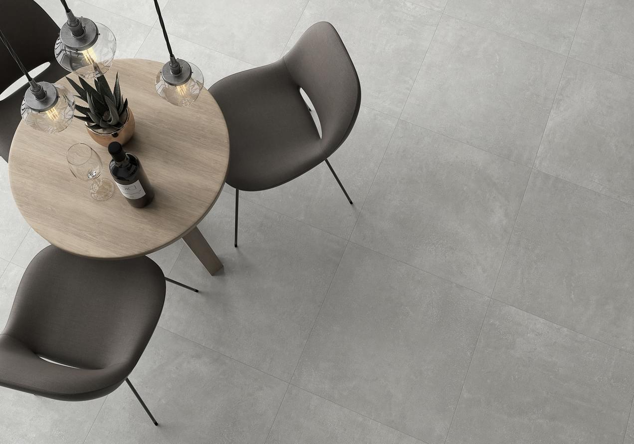 керамогранит фабрики Saloni коллекция Street Art