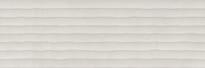 Плитка Saloni Sunset Blind Ceniza 40x120 см, поверхность матовая, рельефная