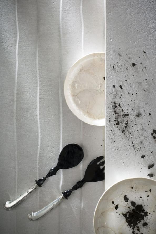 керамика фабрики Saloni коллекция Sunset