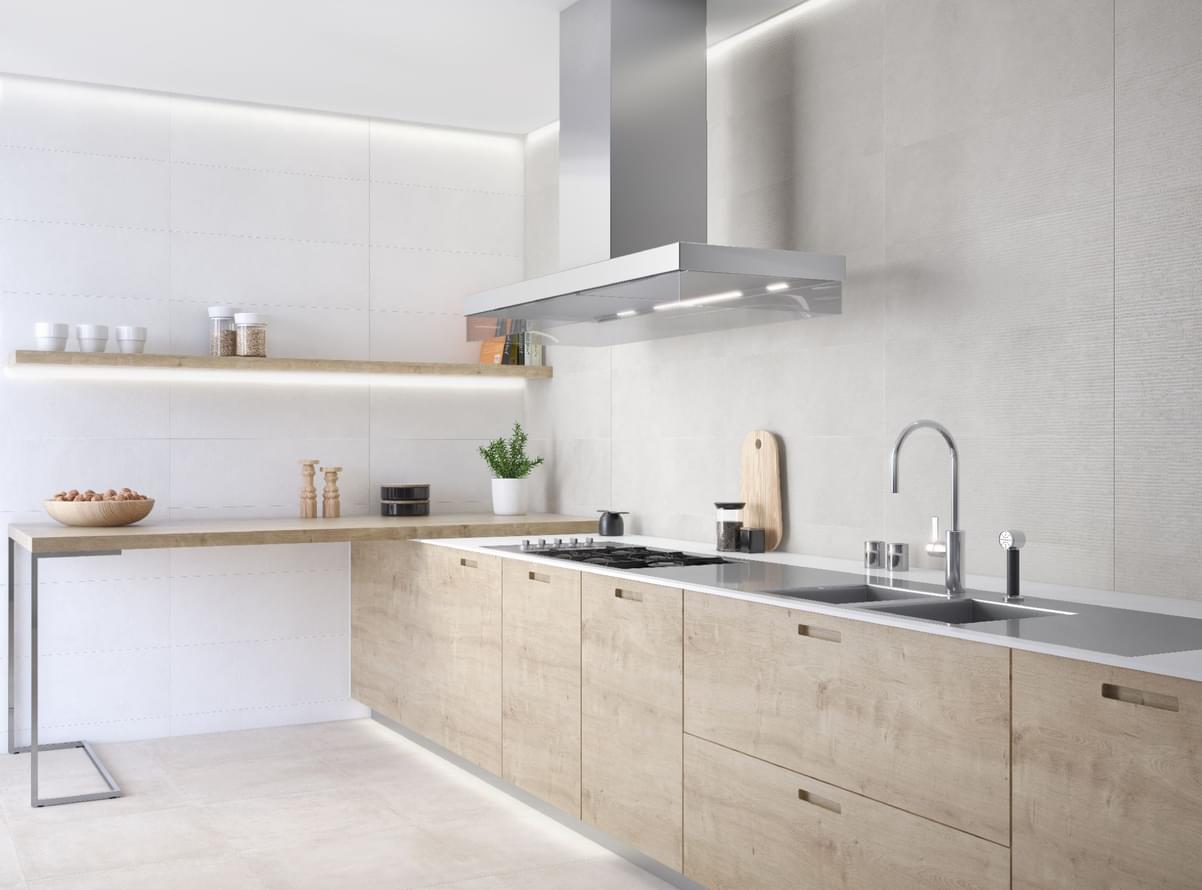 керамика фабрики Saloni коллекция Textural