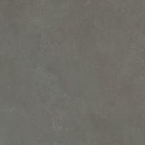 Плитка Saloni Time Bronce Antid 43x43 см, поверхность матовая, рельефная