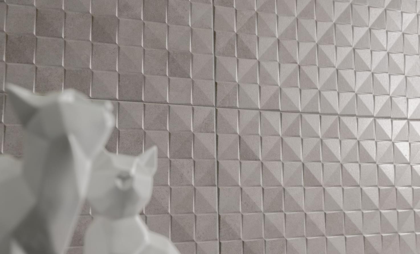 керамика фабрики Saloni коллекция Transfer