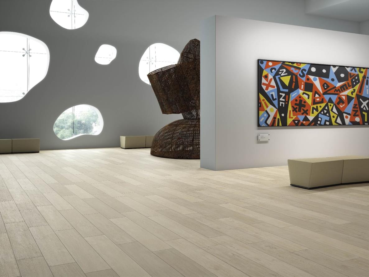 керамогранит фабрики Saloni коллекция Vancouver