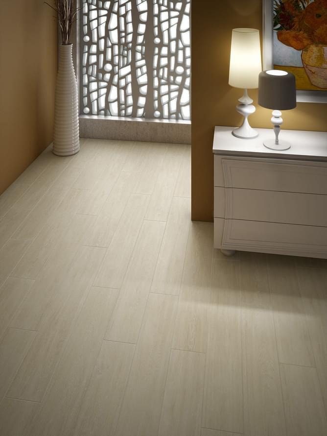 керамогранит фабрики Saloni коллекция Vancouver