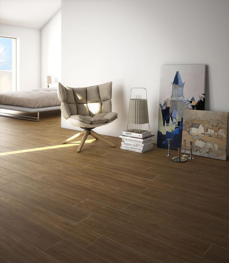 керамогранит фабрики Saloni коллекция Vancouver