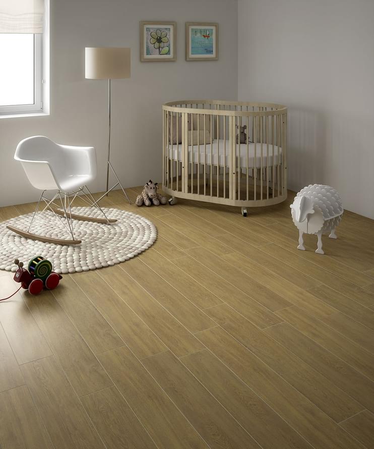 керамогранит фабрики Saloni коллекция Vancouver