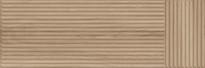 Плитка Saloni Venatto Metric Oak 30x90 см, поверхность матовая