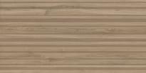 Плитка Saloni Venatto Metric Oak 60x120 см, поверхность матовая