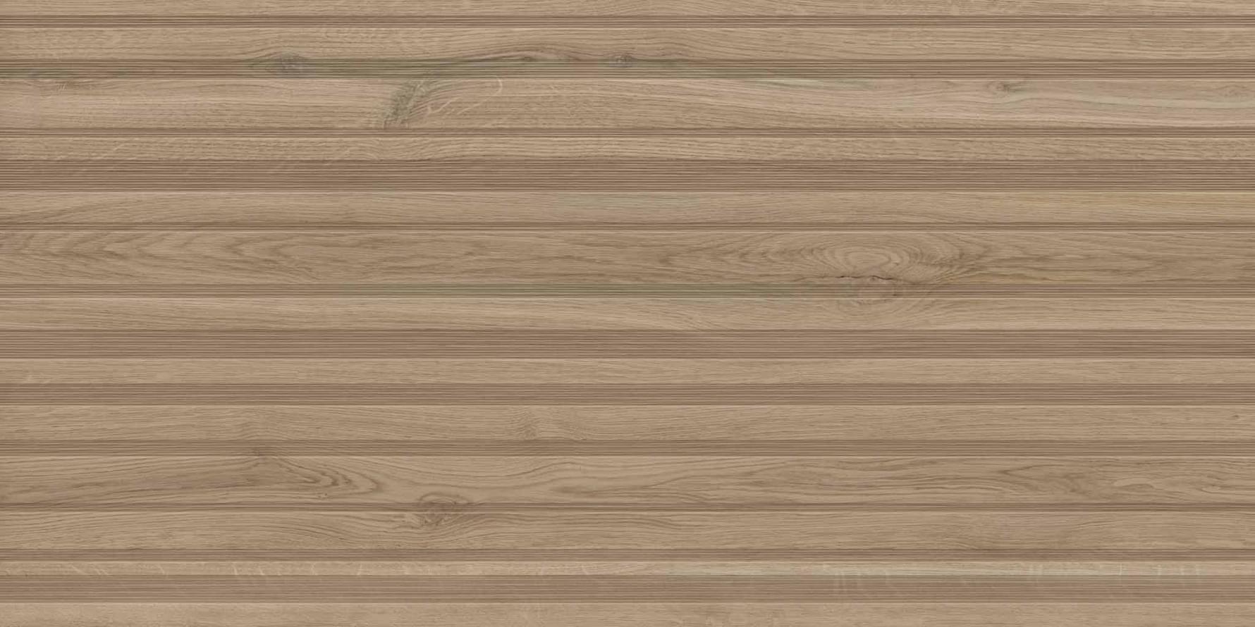 Saloni Venatto Metric Oak 60x120