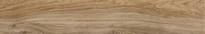 Плитка Saloni Woodwood Roble 20x120 см, поверхность матовая