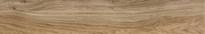 Плитка Saloni Woodwood Roble Antid 20x120 см, поверхность матовая, рельефная