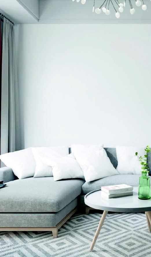 фабрики San Marito коллекция Грунтовка