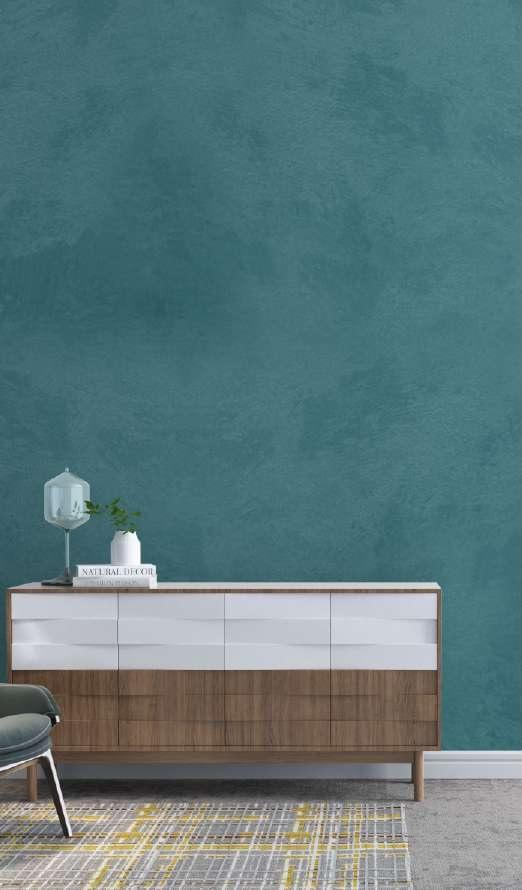 фабрики San Marito коллекция Декоративные Краски