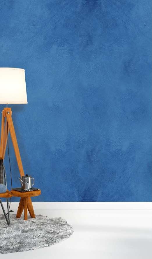 фабрики San Marito коллекция Декоративные Краски