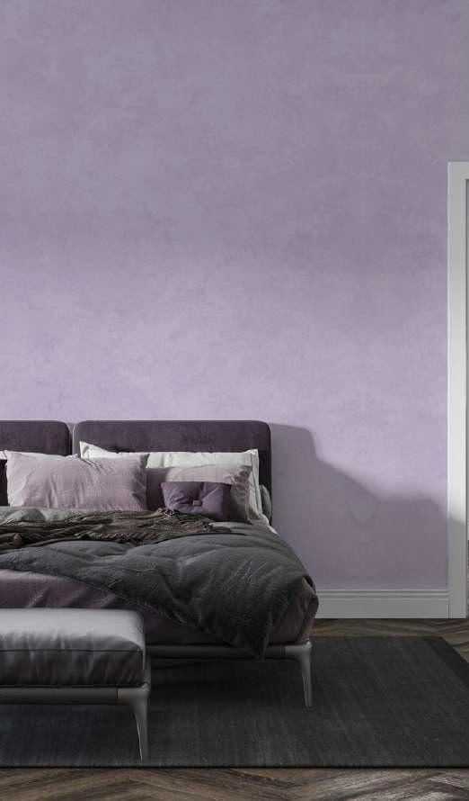 фабрики San Marito коллекция Декоративные Краски