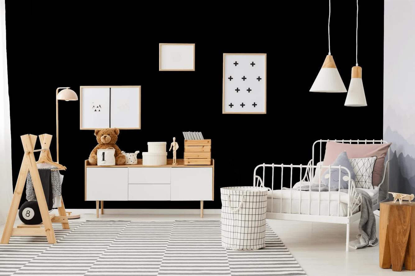 фабрики San Marito коллекция Декоративные Краски