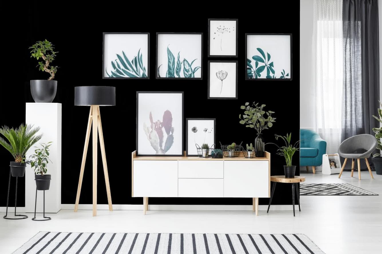 фабрики San Marito коллекция Декоративные Краски