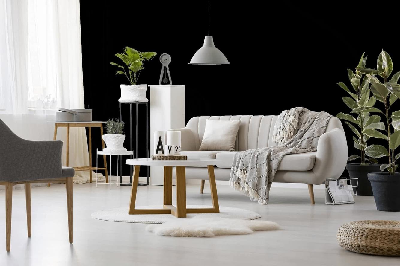 фабрики San Marito коллекция Декоративные Краски