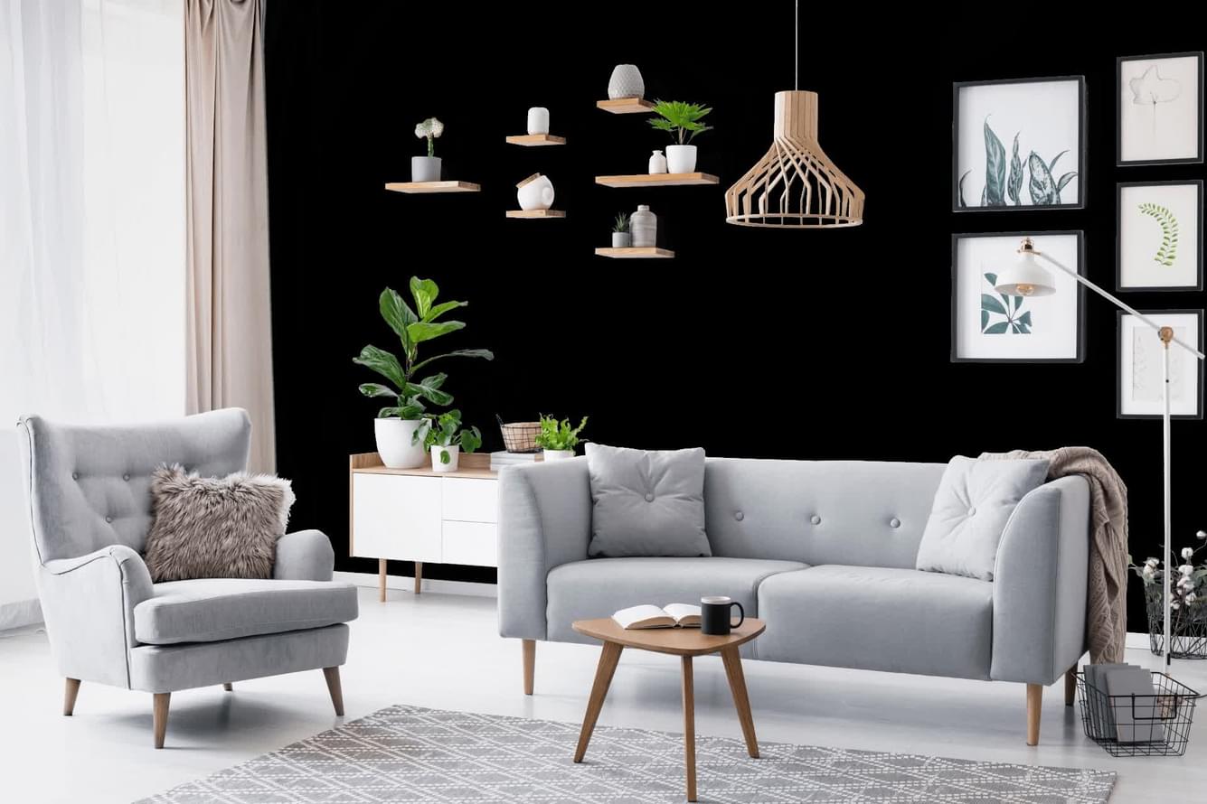 фабрики San Marito коллекция Декоративные Краски