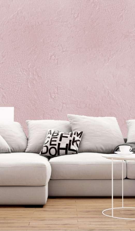 фабрики San Marito коллекция Декоративные Краски