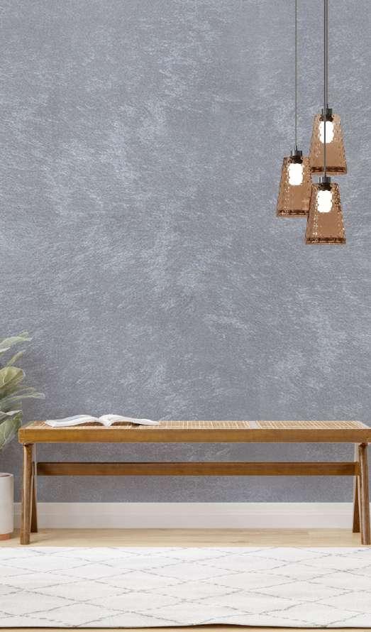 фабрики San Marito коллекция Декоративные Краски