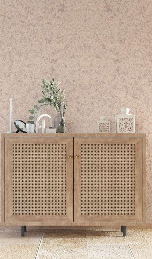 фабрики San Marito коллекция Декоративные Краски