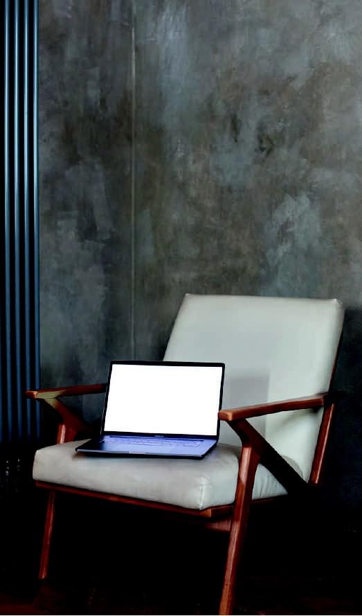 фабрики San Marito коллекция Декоративные Краски