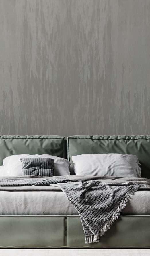 фабрики San Marito коллекция Декоративные Краски