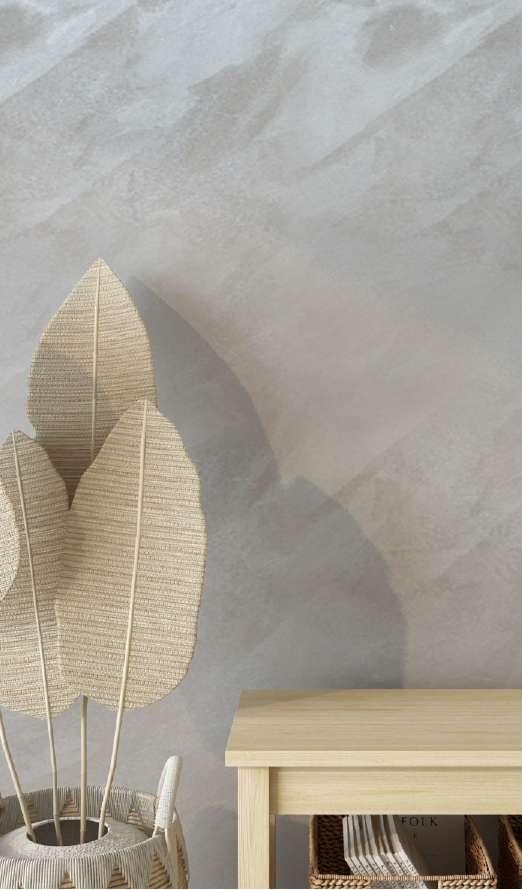 фабрики San Marito коллекция Декоративные Краски