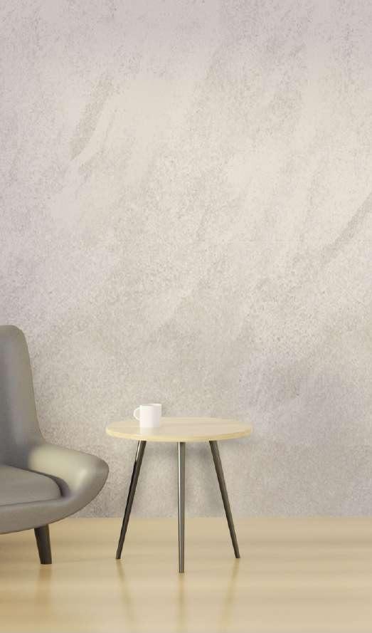 фабрики San Marito коллекция Декоративные Краски