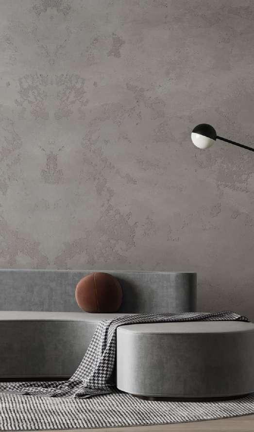 фабрики San Marito коллекция Декоративные Штукатурки