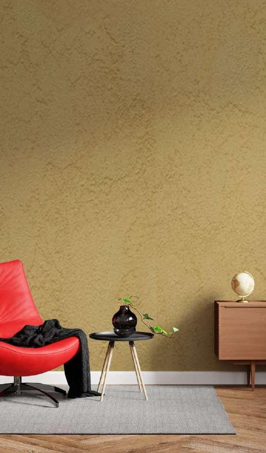 фабрики San Marito коллекция Декоративные Штукатурки