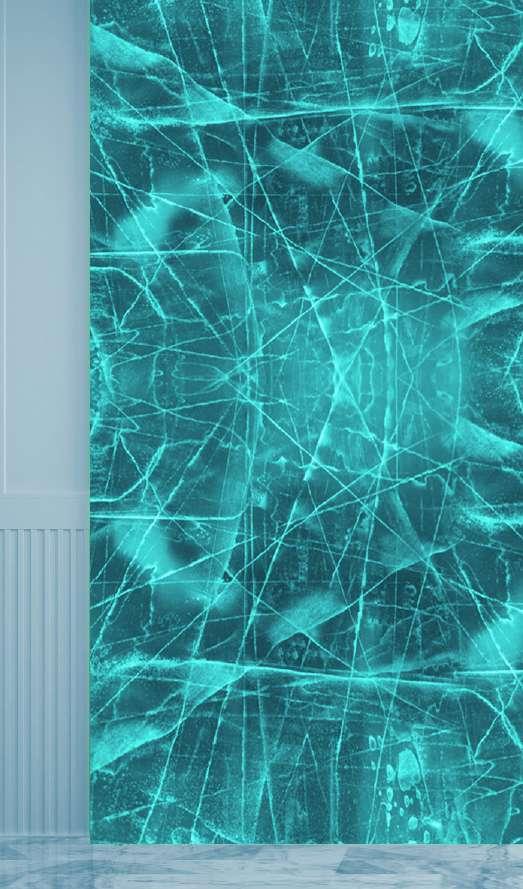 фабрики San Marito коллекция Декоративные Штукатурки