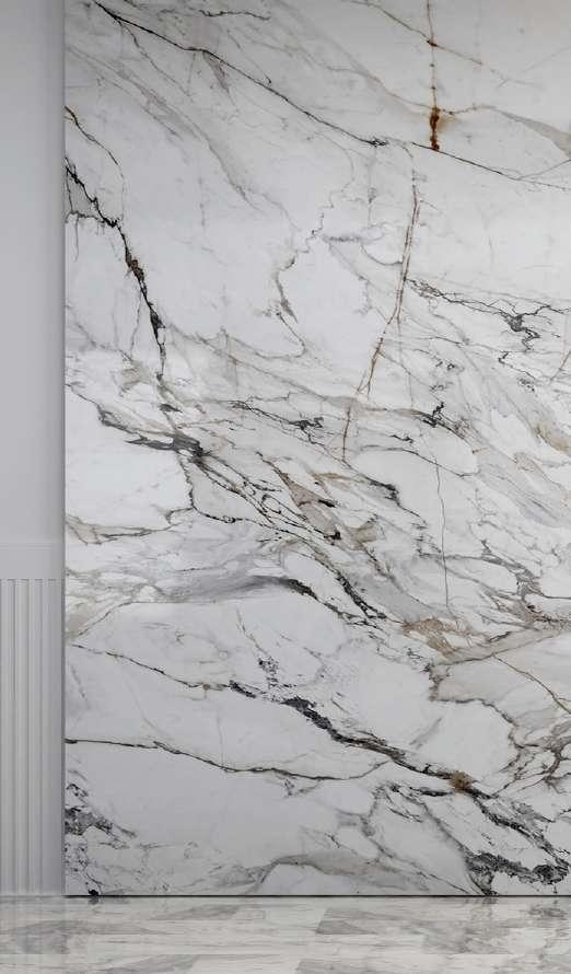 фабрики San Marito коллекция Декоративные Штукатурки