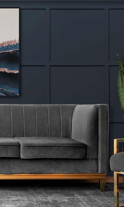 фабрики San Marito коллекция Краски И Эмали