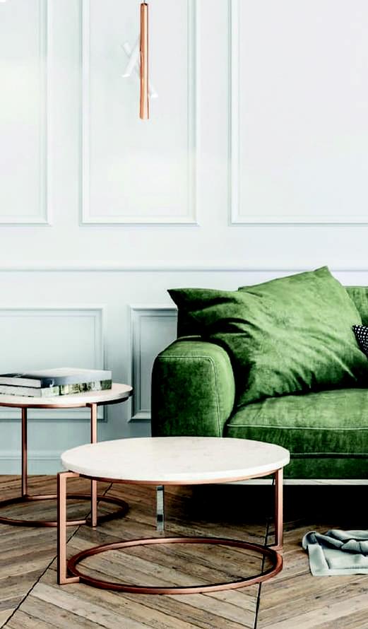 фабрики San Marito коллекция Краски И Эмали