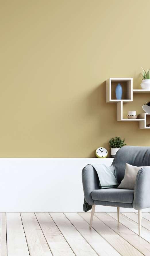 фабрики San Marito коллекция Краски И Эмали